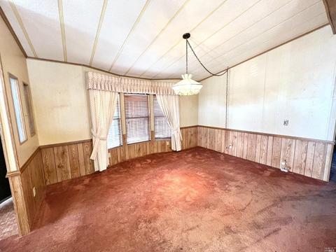 8029 Cliffrose St, Windsor, CA 95492 photo 5