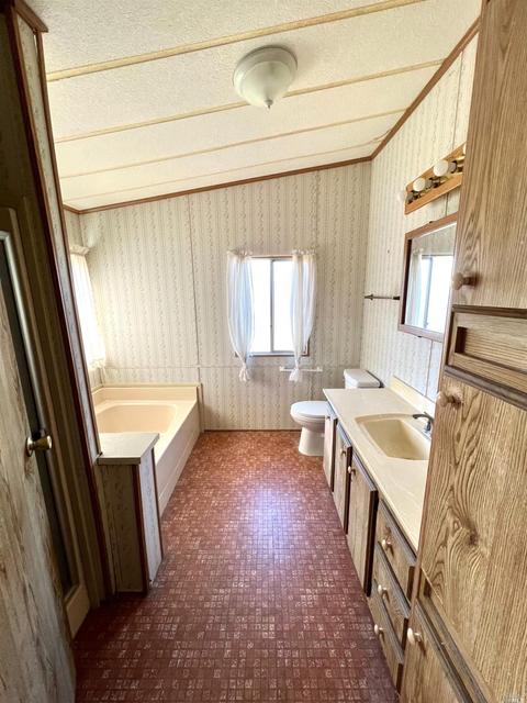 8029 Cliffrose St, Windsor, CA 95492 photo 8