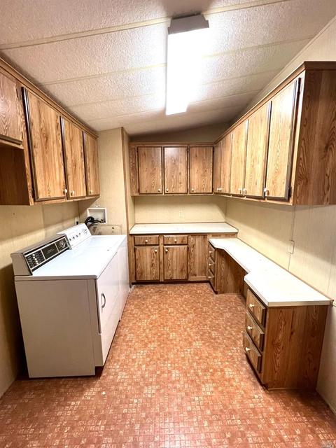 8029 Cliffrose St, Windsor, CA 95492 photo 14