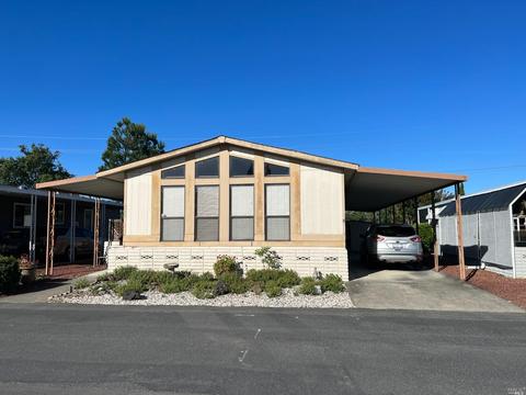 8029 Cliffrose St, Windsor, CA 95492 photo 16