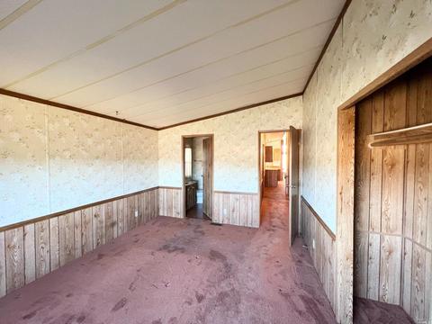 8029 Cliffrose St, Windsor, CA 95492 photo 11