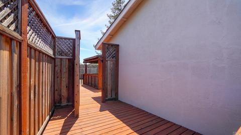 1748 Pine Ave, Petaluma, CA 94954 photo 41