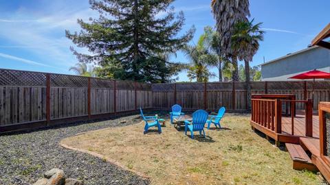 1748 Pine Ave, Petaluma, CA 94954 photo 36