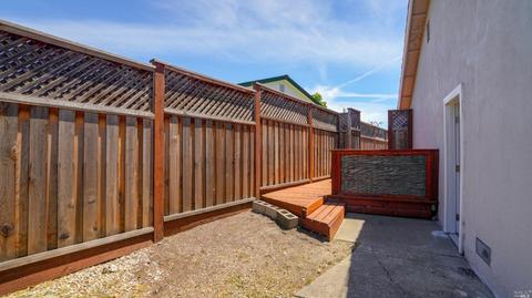 1748 Pine Ave, Petaluma, CA 94954 photo 40