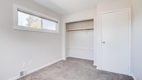 1748 Pine Ave, Petaluma, CA 94954 photo 29