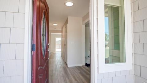 1748 Pine Ave, Petaluma, CA 94954 photo 5