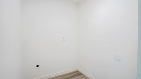1748 Pine Ave, Petaluma, CA 94954 photo 17