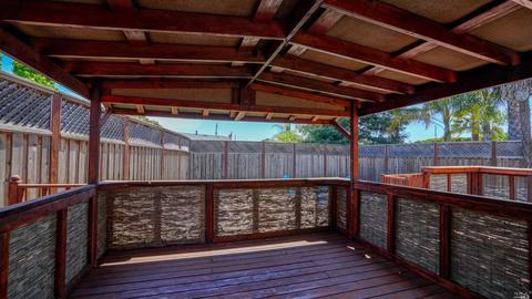 1748 Pine Ave, Petaluma, CA 94954 photo 33