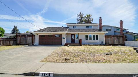 1748 Pine Ave, Petaluma, CA 94954 photo 1