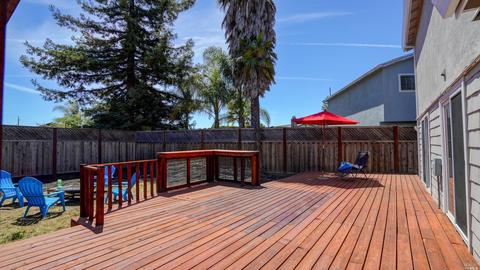1748 Pine Ave, Petaluma, CA 94954 photo 34