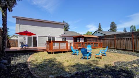 1748 Pine Ave, Petaluma, CA 94954 photo 37
