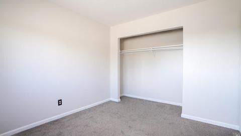 1748 Pine Ave, Petaluma, CA 94954 photo 25