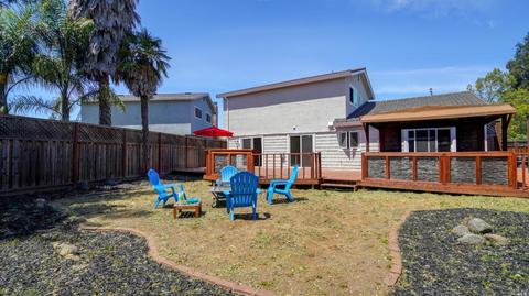 1748 Pine Ave, Petaluma, CA 94954 photo 31