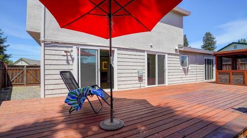 1748 Pine Ave, Petaluma, CA 94954 photo 39
