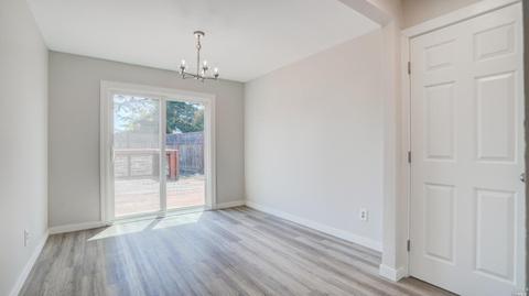 1748 Pine Ave, Petaluma, CA 94954 photo 9