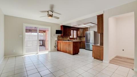 1748 Pine Ave, Petaluma, CA 94954 photo 15