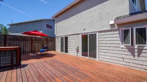 1748 Pine Ave, Petaluma, CA 94954 photo 35