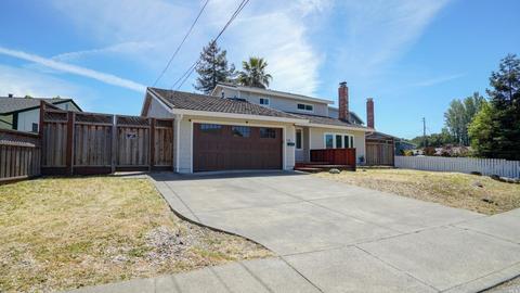 1748 Pine Ave, Petaluma, CA 94954 photo 2