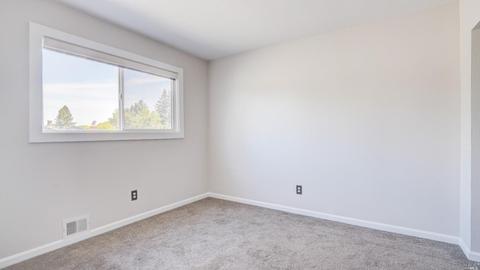 1748 Pine Ave, Petaluma, CA 94954 photo 24