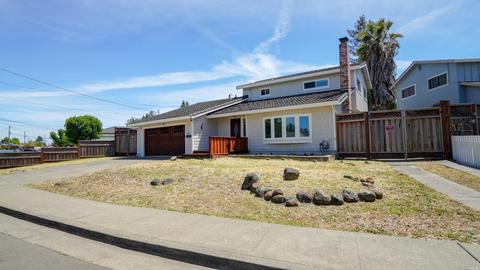 1748 Pine Ave, Petaluma, CA 94954 photo 3
