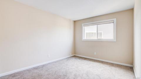 1748 Pine Ave, Petaluma, CA 94954 photo 26
