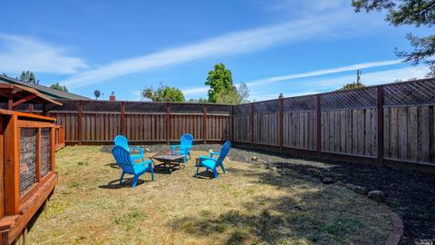 1748 Pine Ave, Petaluma, CA 94954 photo 38