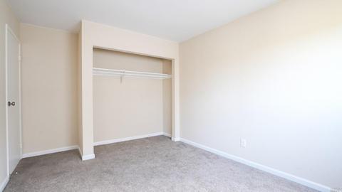 1748 Pine Ave, Petaluma, CA 94954 photo 27