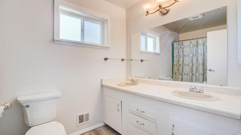 1748 Pine Ave, Petaluma, CA 94954 photo 30