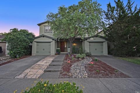 253 Bouquet Cir, Windsor, CA 95492 photo 1