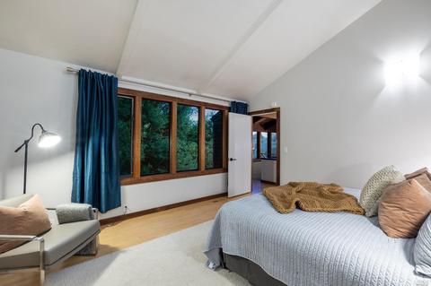 237 Rose Ave, Mill Valley, CA 94941 photo 9
