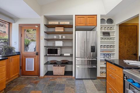 237 Rose Ave, Mill Valley, CA 94941 photo 45