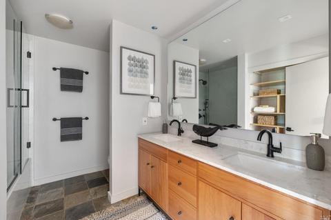 237 Rose Ave, Mill Valley, CA 94941 photo 61