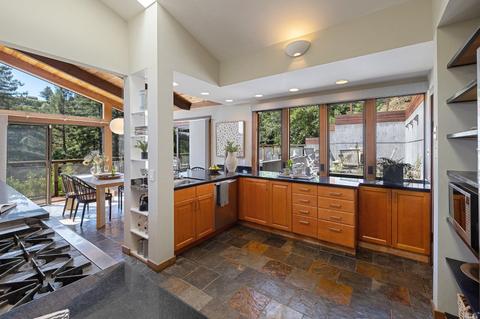 237 Rose Ave, Mill Valley, CA 94941 photo 43