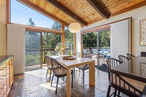237 Rose Ave, Mill Valley, CA 94941 photo 40