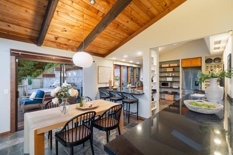 237 Rose Ave, Mill Valley, CA 94941 photo 3