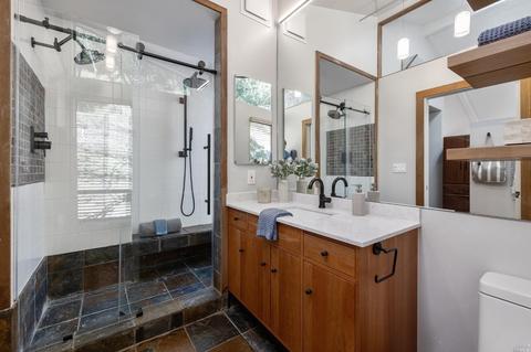237 Rose Ave, Mill Valley, CA 94941 photo 52