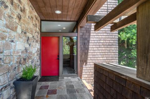 237 Rose Ave, Mill Valley, CA 94941 photo 26