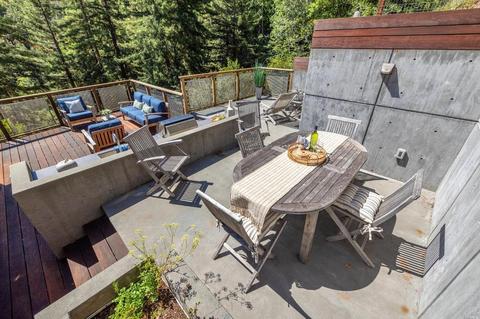 237 Rose Ave, Mill Valley, CA 94941 photo 78