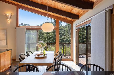 237 Rose Ave, Mill Valley, CA 94941 photo 41