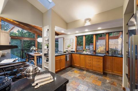 237 Rose Ave, Mill Valley, CA 94941 photo 6