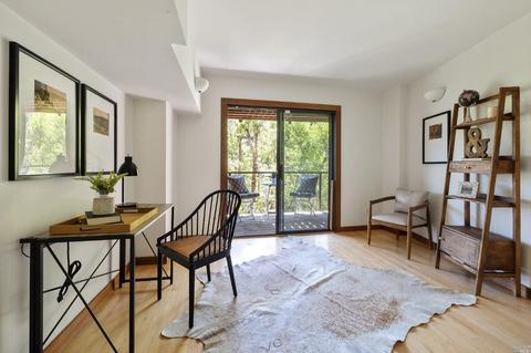 237 Rose Ave, Mill Valley, CA 94941 photo 58