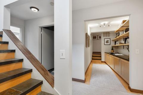 237 Rose Ave, Mill Valley, CA 94941 photo 55