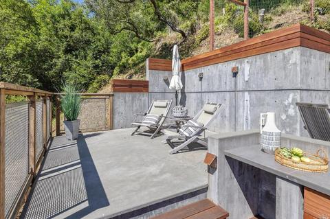 237 Rose Ave, Mill Valley, CA 94941 photo 75