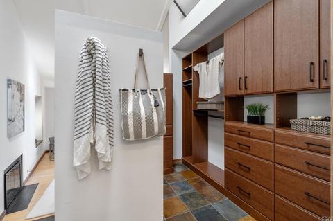 237 Rose Ave, Mill Valley, CA 94941 photo 50