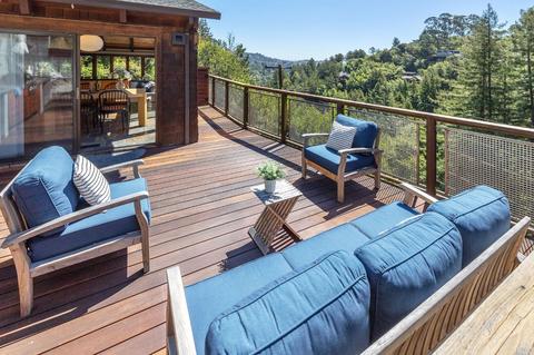 237 Rose Ave, Mill Valley, CA 94941 photo 79