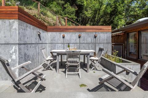 237 Rose Ave, Mill Valley, CA 94941 photo 76