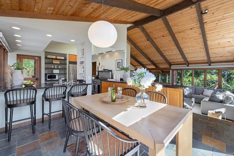 237 Rose Ave, Mill Valley, CA 94941 photo 37