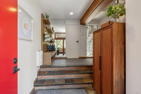 237 Rose Ave, Mill Valley, CA 94941 photo 28