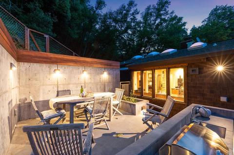 237 Rose Ave, Mill Valley, CA 94941 photo 14
