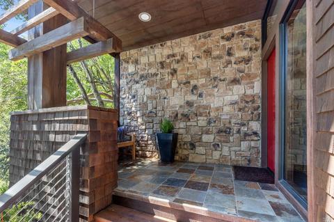 237 Rose Ave, Mill Valley, CA 94941 photo 25
